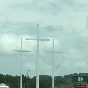 Meet your Posher, Joyce